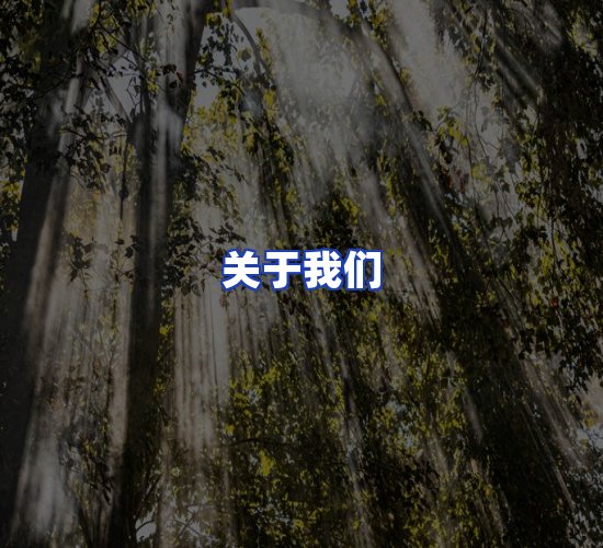 公司总部